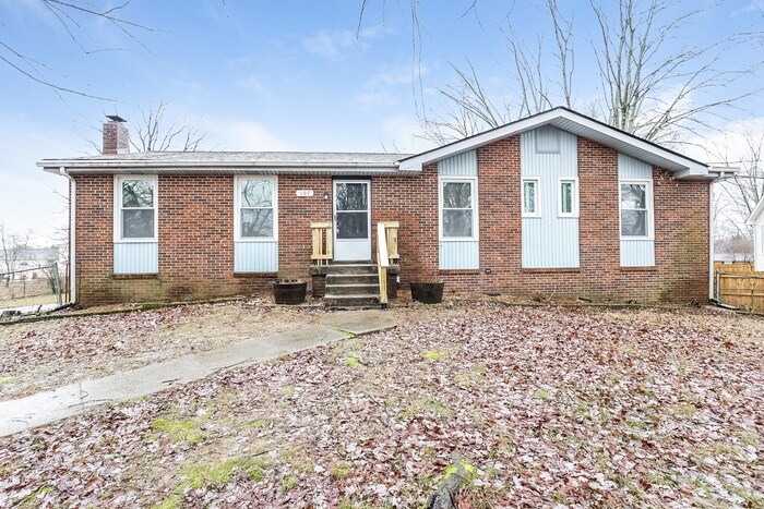 Foto principal - Amazing 3 Bedroom in Great Location