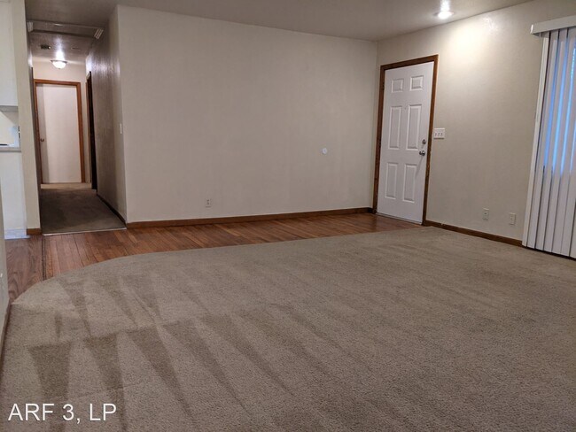 Building Photo - 3 br, 2 bath House - 4803 Appleton Avenue
