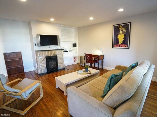 Foto del edificio - 1025 Haight St