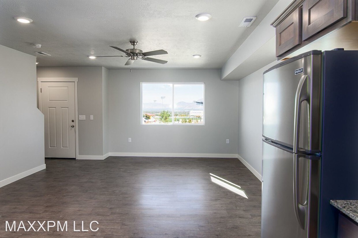 14878 S Marble Rock Way, Herriman, UT 84065 House for Rent in