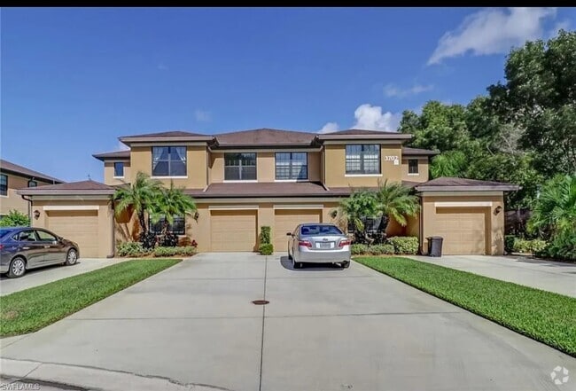 Building Photo - 3702 Pino Vista Way