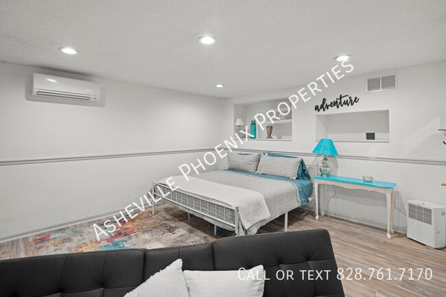 Foto del edificio - 27 Poplar Ln