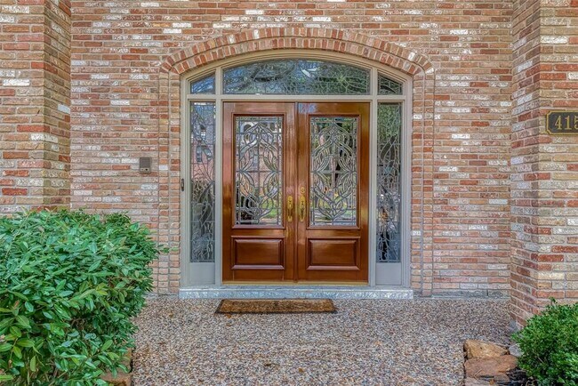 Foto del edificio - 415 Sandy Bluff