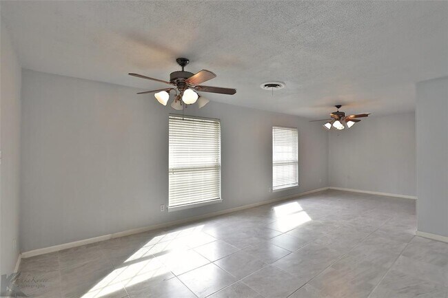 Foto del edificio - 4138 S 20th St