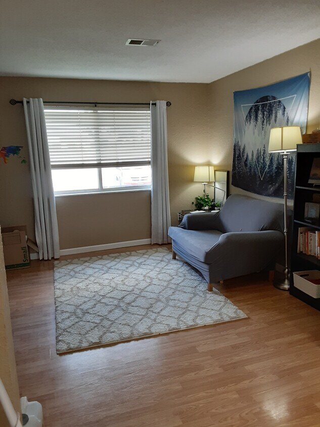 Foto principal - 3309 Cassidy Rd