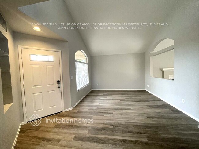 Foto del edificio - 8616 Gabilan Ct