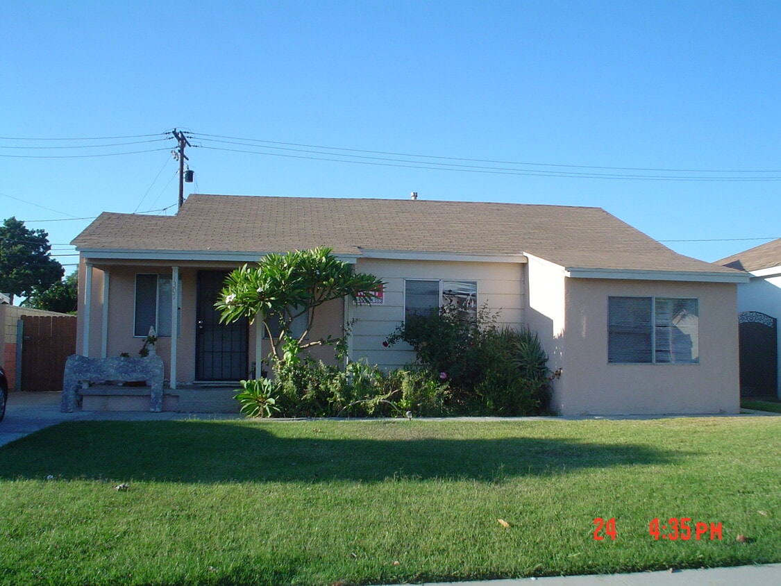 Photo - 11307 Highdale St (Norwalk, CA)
