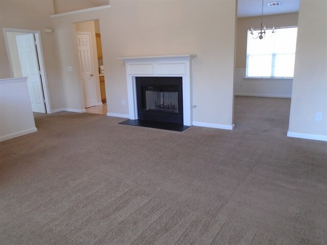 Building Photo - 1304 Kent Manor