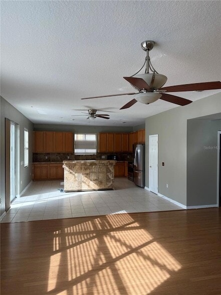 Foto del edificio - 1037 Berkeley Dr