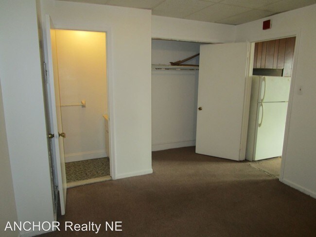 Foto del edificio - 5130 Torresdale Ave