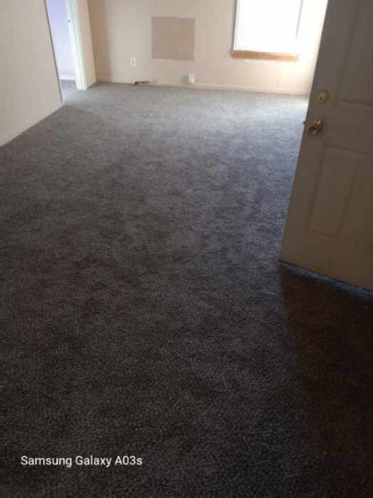 Foto del edificio - 2435 Woodford St