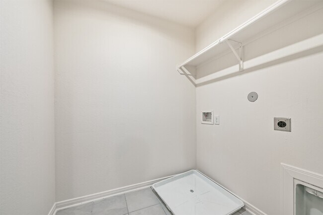 Foto del edificio - 11626 Moonstruck Ln