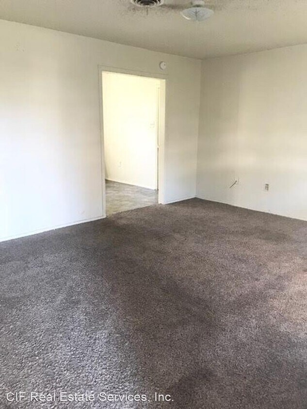 Primary Photo - 3 br, 1 bath House - 122 Meadowbrook St