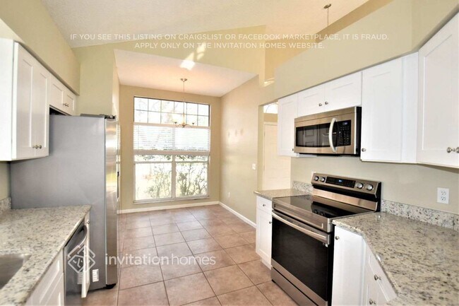 Foto del edificio - 3553 Moss Pointe Pl