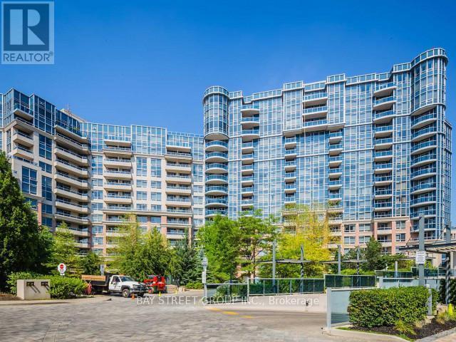 Building Photo - 23 Cox Blvd