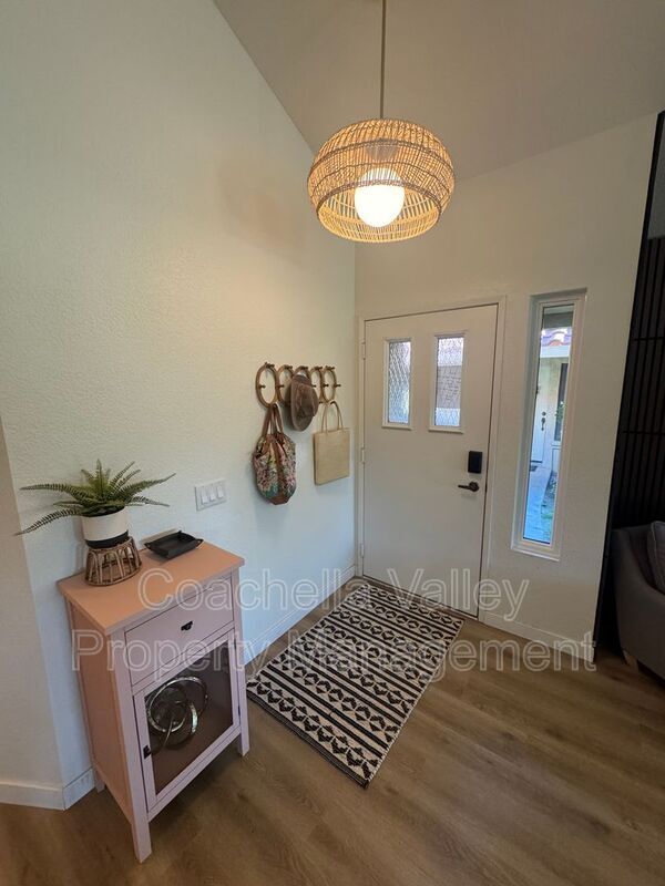 Foto del edificio - 77739 Woodhaven Dr S