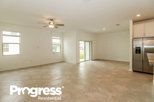 Building Photo - 3111 Bryant Park Dr