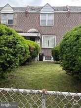 Building Photo - 1140 Glen Avon Rd