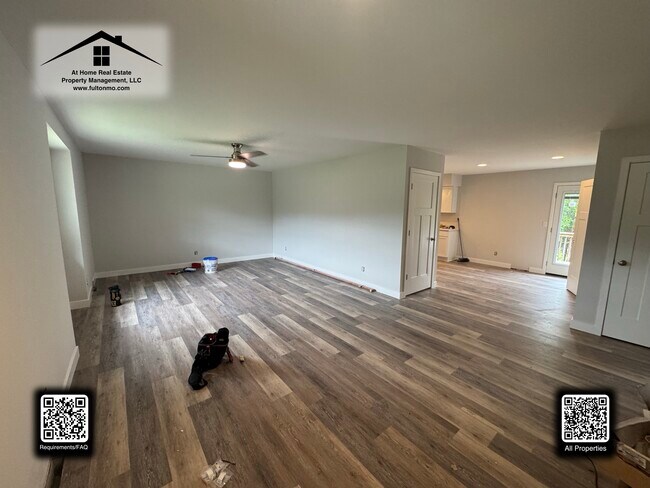 Foto del edificio - 4301-4303 W Georgetown Dr