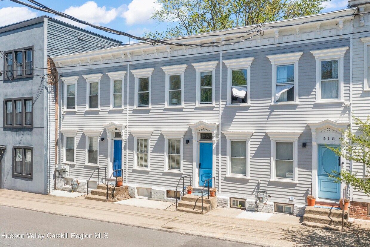 Foto principal - 516.5 State St