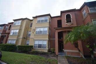 Building Photo - 5160 Conroy Rd