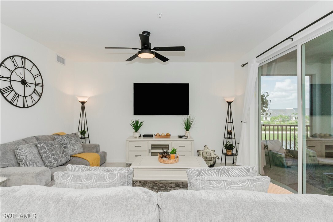 Building Photo - 5835 Double Eagle Cir