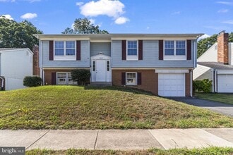 Building Photo - 7219 Bona Vista Ct