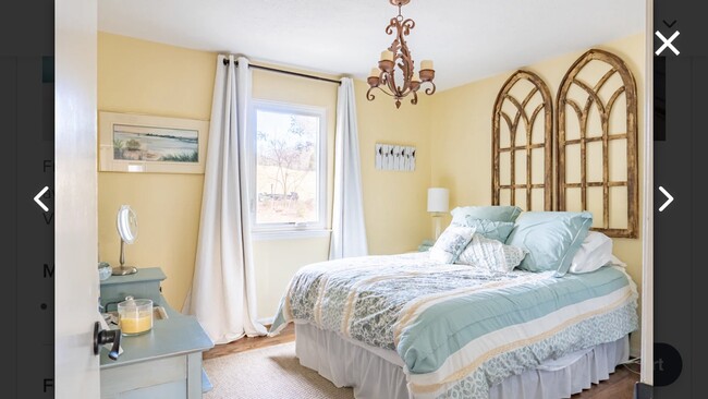 Foto del edificio - 289 Shoreline Dr