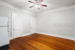 Foto del edificio - 726 W Central Ave