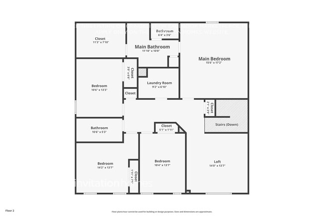 Building Photo - 800 Gelderland Dr
