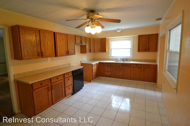 Foto del edificio - 1056 Bethel-New Richmond Rd