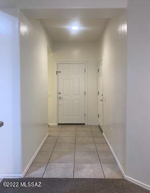 Building Photo - 6036 S Meadow Breeze Dr