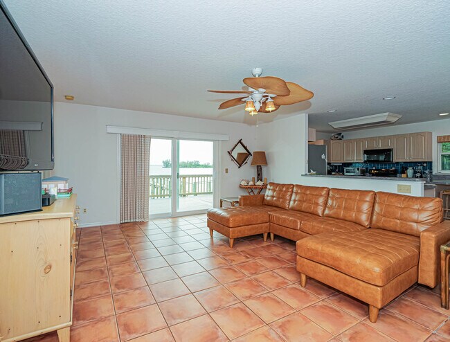 Foto del edificio - 1716 Indian River Dr