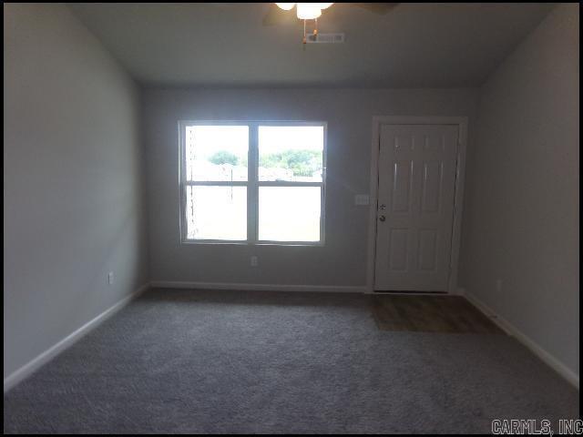 Building Photo - 105 Dodd Dr