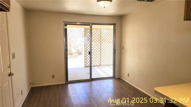 Foto del edificio - 7314 Palomar Ave