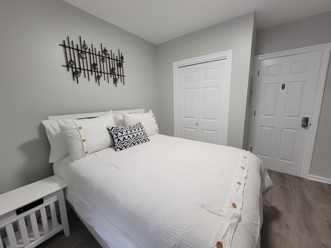 112 Van Block Ave Unit 2 North, Hartford, CT 06106 - 112 Van Block Ave ...