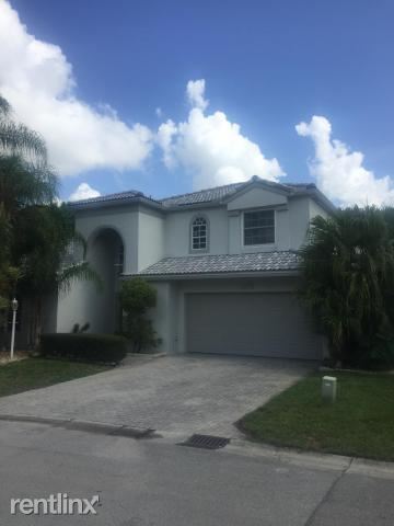 Primary Photo - 4965 Broadstone Cir
