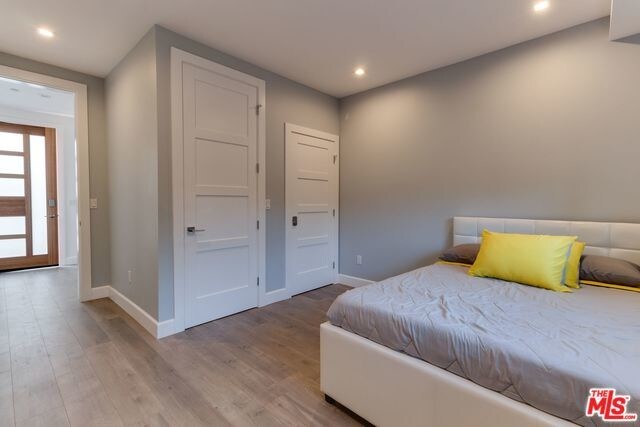 Foto del edificio - 3136 Ivy St