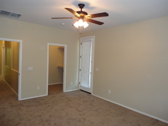 Foto del edificio - 4320 W Burgess Ln