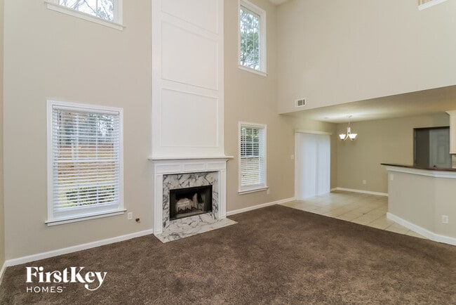Building Photo - 1019 Elsberry Dr