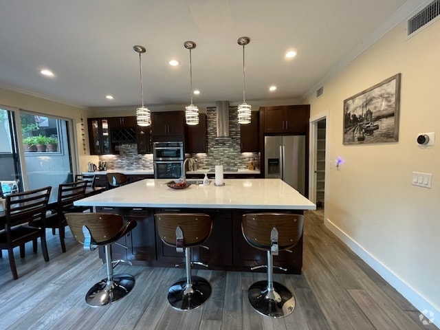 Building Photo - 107 Litchfield Ln
