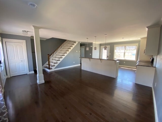 Building Photo - 19 Cameron Heights