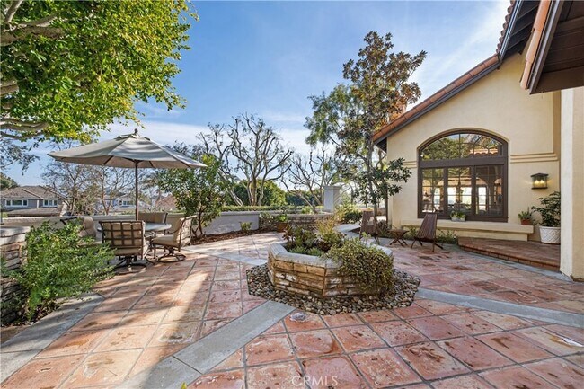 Foto del edificio - 29 Bridington