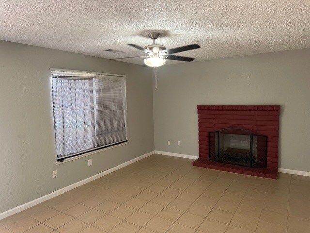 Foto del edificio - Patterson 4 Bedrooms 2 Bathroom home.