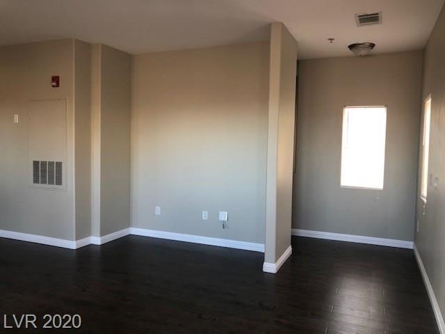 Foto del edificio - 3910 Legend Hills St