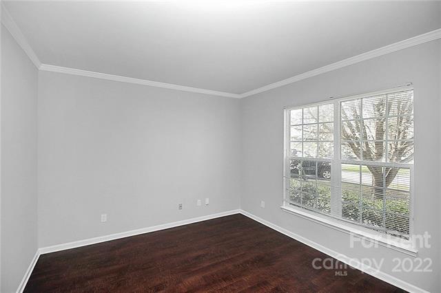 Building Photo - 7005 Winter Garden Dr