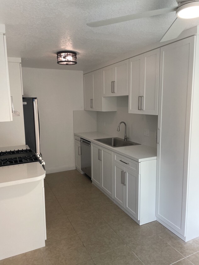 1710 California St Unit 1710 California #2, Huntington Beach, CA 92648 ...