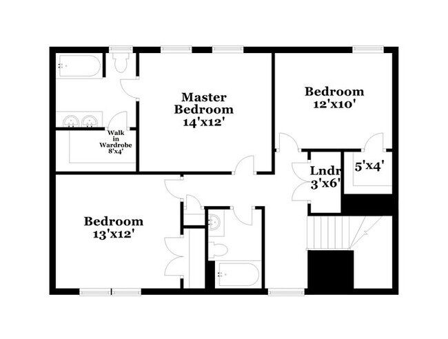 Building Photo - 5111 Mallison Way