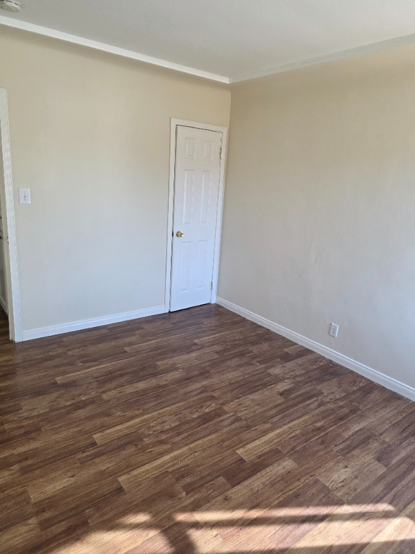 Photo - 1087 Leighton Ave Apartment