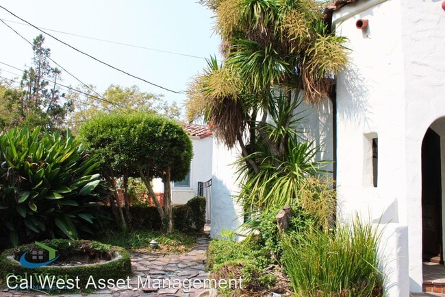 Building Photo - 2 br, 2 bath House - 1567 SHASTA AVE.